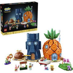 Collection image for: Lego