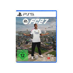 Collection image for: Fifa