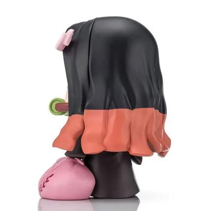DEMON HUNTERS - NEZUKO KAMADO (10 cm) - Figuren