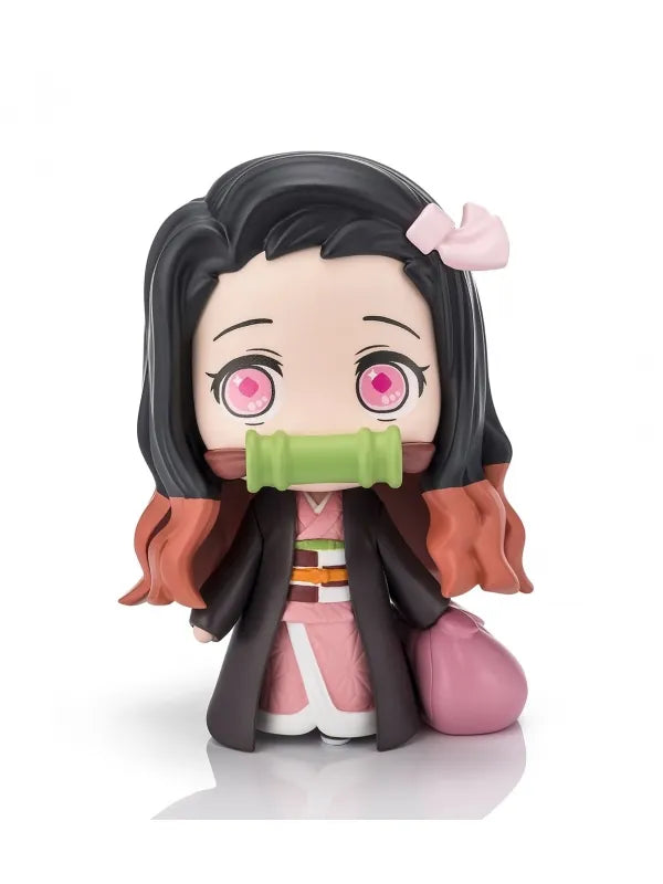 DEMON HUNTERS - NEZUKO KAMADO (10 cm) - Figuren