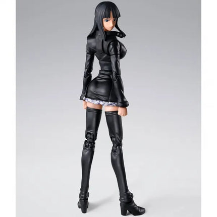 ONE PIECE - NICO ROBIN ENIES LOBBY (15,5 cm) - Figuren