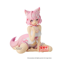 Collection image for: Ecchi Anime-Figuren